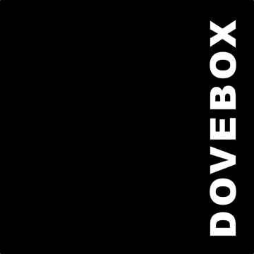 Dovebox